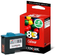 Lexmark 18L0042